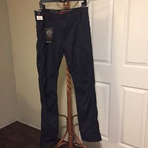 wrangler atg pants